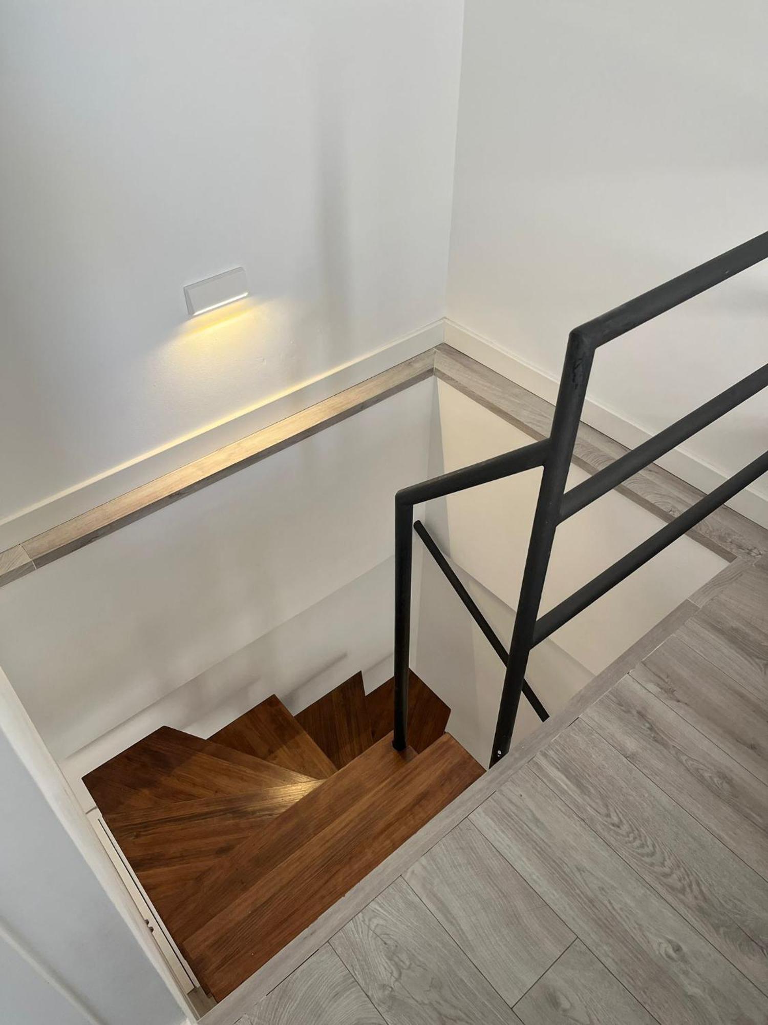 Penthouse La Plaza En Cadiz Centro Grupo Ac Gestion Leilighet Eksteriør bilde